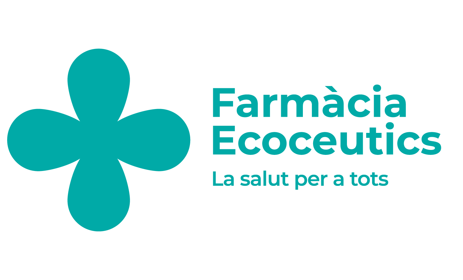 Farmàcia Vilà